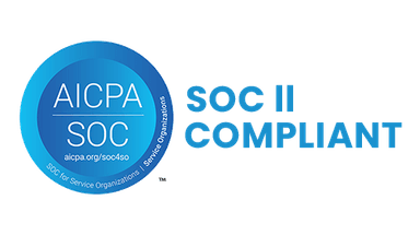 AICPA SOC 2 Type II — การควบคุมด้านความปลอดภัย